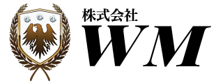 WM Co.Ltd. Logo